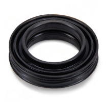 Porsche 911 (996T/997T) 2001-2013 Tätningsring Kylarrör OE-Cult